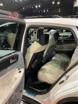 مرسيدس بنز GLE